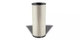 Polaris General Air Filter by Quad Logic